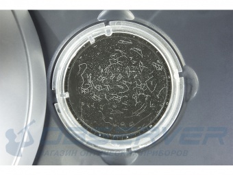 astroplanetarij_bresser_delux_5