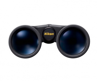nikon_prostaff_3s_8x42_2