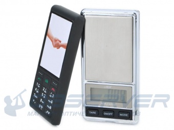 elektronnye_mini_vesy_mn-353_(do_100g)_2