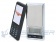 elektronnye_mini_vesy_mn-353_(do_100g)_2