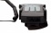 sky-watcher-teleskop-bk-p130350azgt-synscan-goto-4