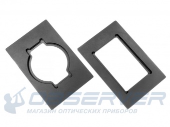 mikroskop_bresser_science_ivm-401_7