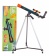 teleskop-levenhuk-labzz-t1-2
