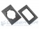 mikroskop_bresser_science_ivm-401_7