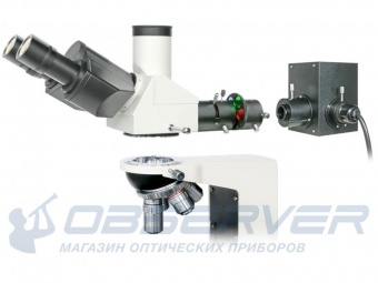 mikroskop_bresser_science_adl-601p_4