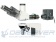 mikroskop_bresser_science_adl-601p_4