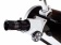 telescope-sky-watcher-bk-p1501eq3-2-11-1