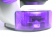 microscope_levenhuk_labzz_101_amethyst_5