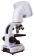 75433_levenhuk_microscope_d80l_lcd_06