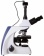 Mikroskop-cifrovoj-Levenhuk-MED-D30T-trinokulyarnij_4