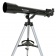 telescope_celestron_powerseeker_70_az_1