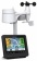 73261_bresser-weather-station-5-in-1-wi-fi-with-colour-display-black_00
