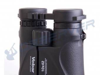 binokl_veber_silver_line_10x42_wp_1