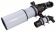 truba-sky-watcher-esprit-ed80-6