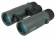 foto-binocular_veber_silver_line_bn_8_42_wp-1