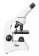 microscope-levenhuk-rainbow-50l-plus-moonstone-8
