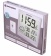 73269_bresser-weather-station-wall-clock-temeotrend-jc-lcd-rc-silver_09