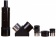 telescope-sky-watcher-bk-15012eq6-13