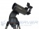 telescop_celestron_nexstar_90SLT_1