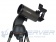 telescop_celestron_nexstar_90SLT_1