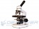 mikroskop_biomed_2_led_2