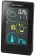 73278_bresser-weather-station-temeo-life-h-with-colour-display-black_00