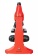 Mikroskop-Levenhuk-Rainbow-50L-PLUS-OrangeApelsin_7
