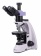 magus-mikroskop-polyarizacionnyj-pol-800-1