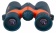 foto-binocular-levenhuk-labzz-b2-4