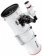 72885_bresser_truba_opticheskaya_messier_nt_203s_800_01