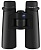 Бинокль Carl Zeiss 8x42 Victory HT