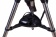 Teleskop-s-avtonavedeniem-Levenhuk-SkyMatic-105-GT-MAK_8