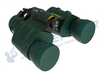 binokl_sturman_7-21x40_5