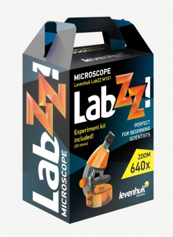 microscope_levenhuk_labzz_101_lime_8