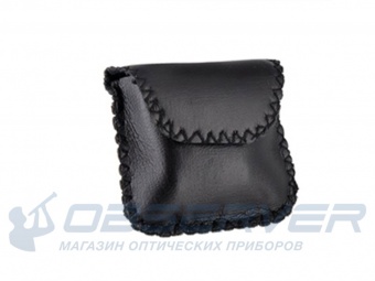 mini_mikroskop_60x_2