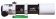 foto_truba__sky_watcher_evostar_bk_ed72_8