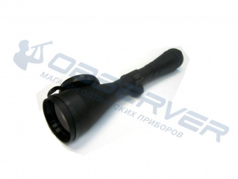 pricel_opticheskij_pilad_8x56_(parabola)_4