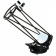 Teleskop-Sky-Watcher-Dob-18-4581900-Truss-Tube