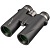 Бинокль Bresser Condor UR 10x42