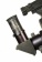 Teleskop-Levenhuk-Skyline-PRO-105-MAK_6