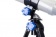 Teleskop-Bresser-Junior-40400-AZ_9