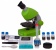 microscope-bresser-junior-40x-640x-green-13