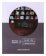 73279_bresser-weather-station-temeo-life-with-colour-display-black_12