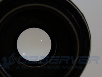 okuluar_X_Cel_LX_12mm_1,25_2_1