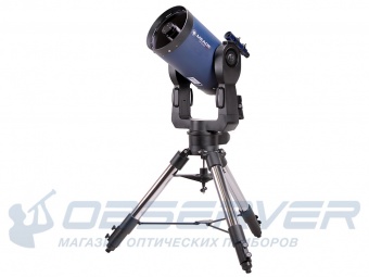 telescop_MEADE_12_f10_LX200_ACFUHTC_Shmidt_Kassergen_s_ispravlennoi_komoi_4