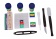 microscope_levenhuk_labzz_m2_10
