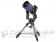 telescop_MEADE_12_f10_LX200_ACFUHTC_Shmidt_Kassergen_s_ispravlennoi_komoi_4