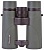 Бинокль Bresser Pirsch 8x42