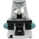 Mikroskop-Levenhuk-500M-monokulyarnij_7
