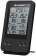 Baza-dlya-anemometra-vetromera-Bresser-3-v-1 Baza-dlya-anemometra-vetromera-Bresser-3-v-1